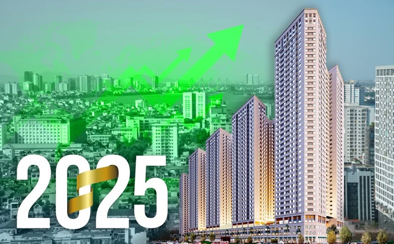 Profitable Real Estate Investment Tips in 2025: Secrets to Stay Ahead of New Trends