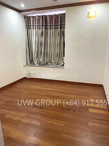 Hoang Anh Riverview Apartment for Sale | 178m² | 4BR | 9.5 Billion VND | Pink Book 11