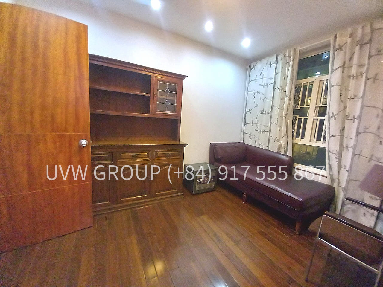 Bán căn hộ góc Hoàng Anh Riverview | 178m² | 4PN | 8.9 Tỷ image 10