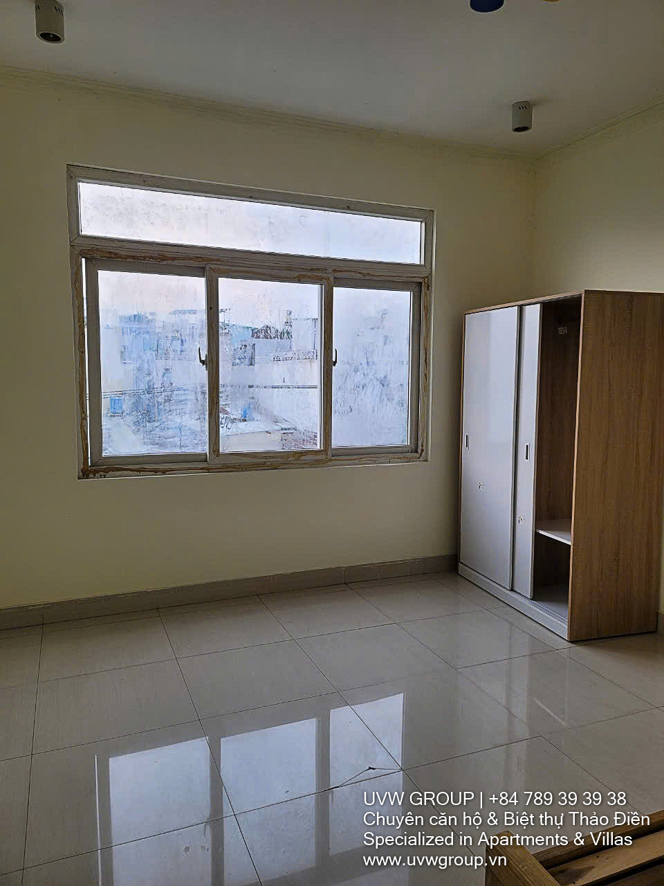 Frontage Building for Sale on Hong Lac, Tan Binh | 92m² | 5 Floors | $1.6 Million 13