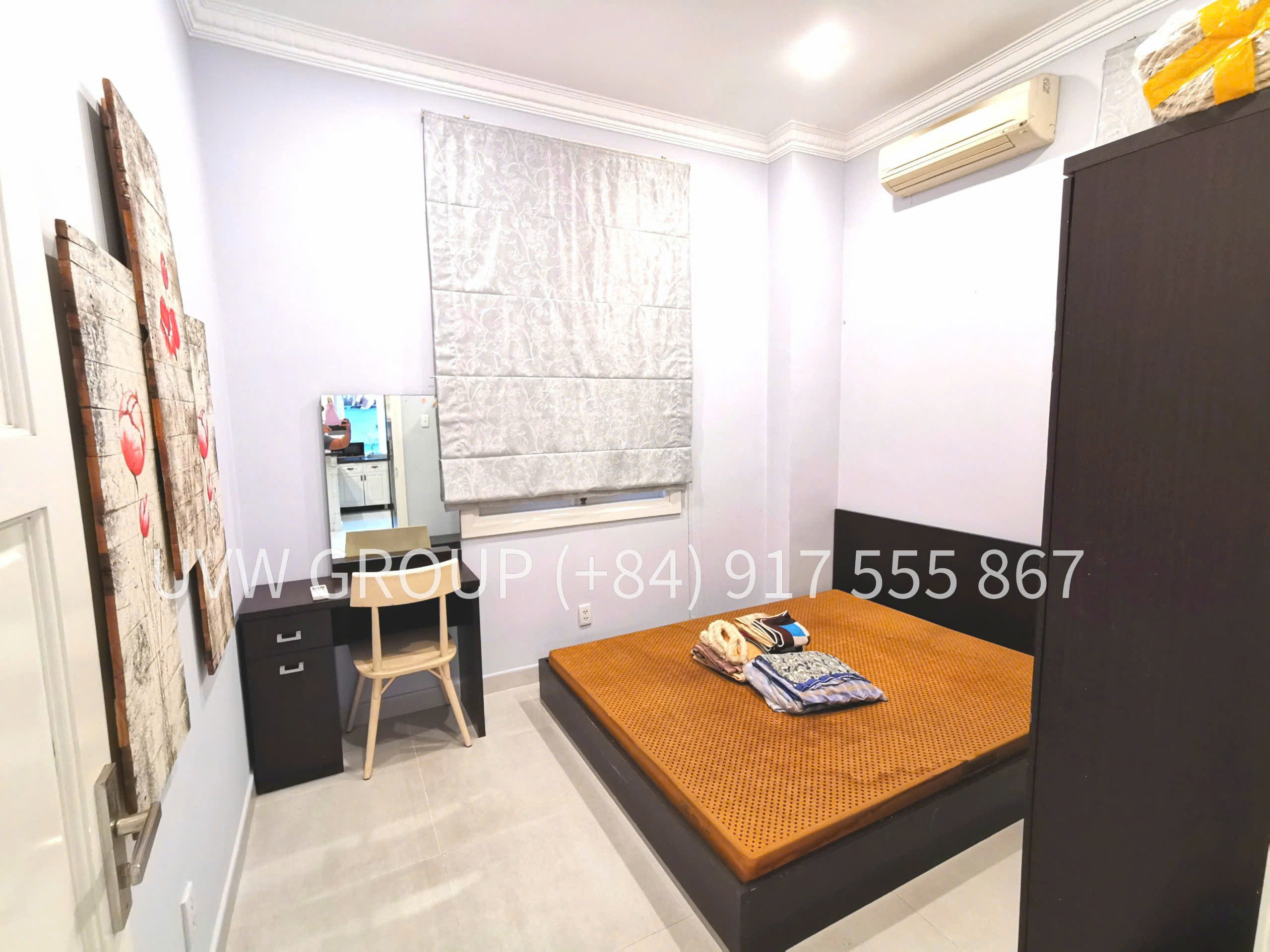 Biệt thự cao cấp Thảo Điền Quận 2 | 385,5m² | Hồ bơi & Sân vườn | 62 Tỷ 14
