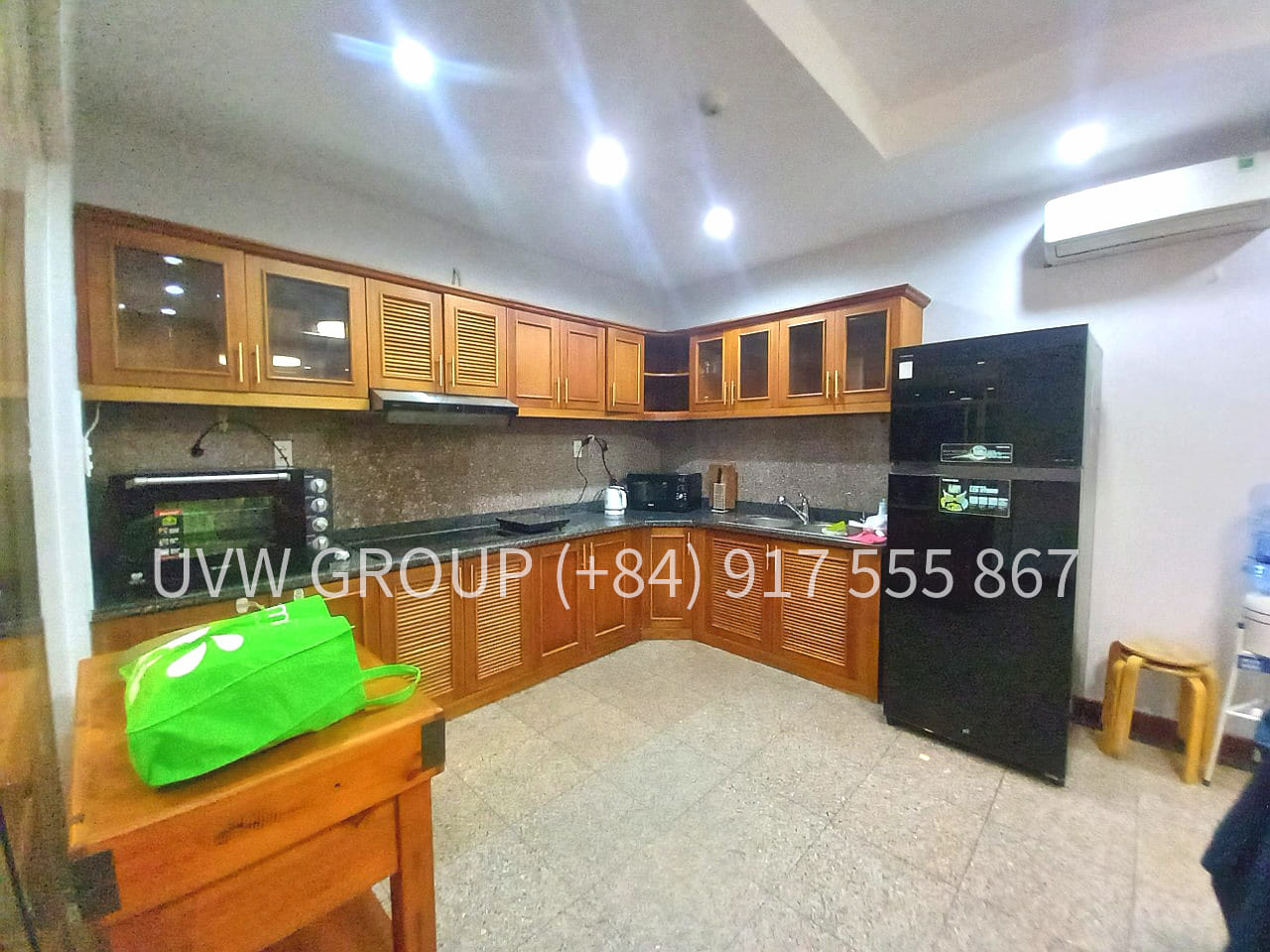 Bán căn hộ góc Hoàng Anh Riverview | 178m² | 4PN | 8.9 Tỷ image 4