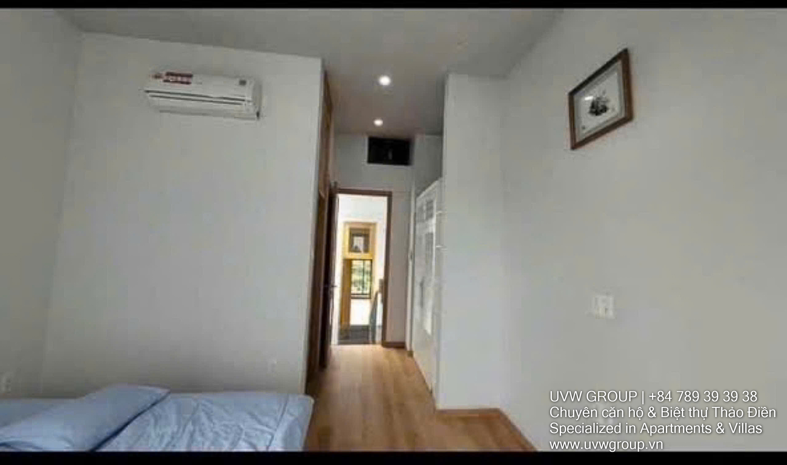 Bán Nhà Thảo Điền Quận 2 | 133.4m² | 3PN | Xây Dựng Chắc Chắn | 20 Tỷ image 6
