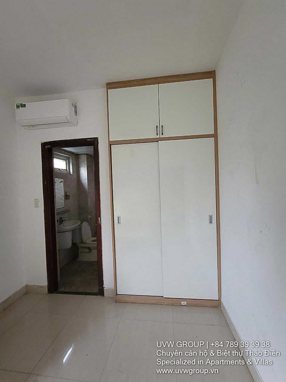 Bán nhà mặt tiền đường Hồng Lạc, Tân Bình | 92m² | 5 tầng | 1,6 triệu đô 14