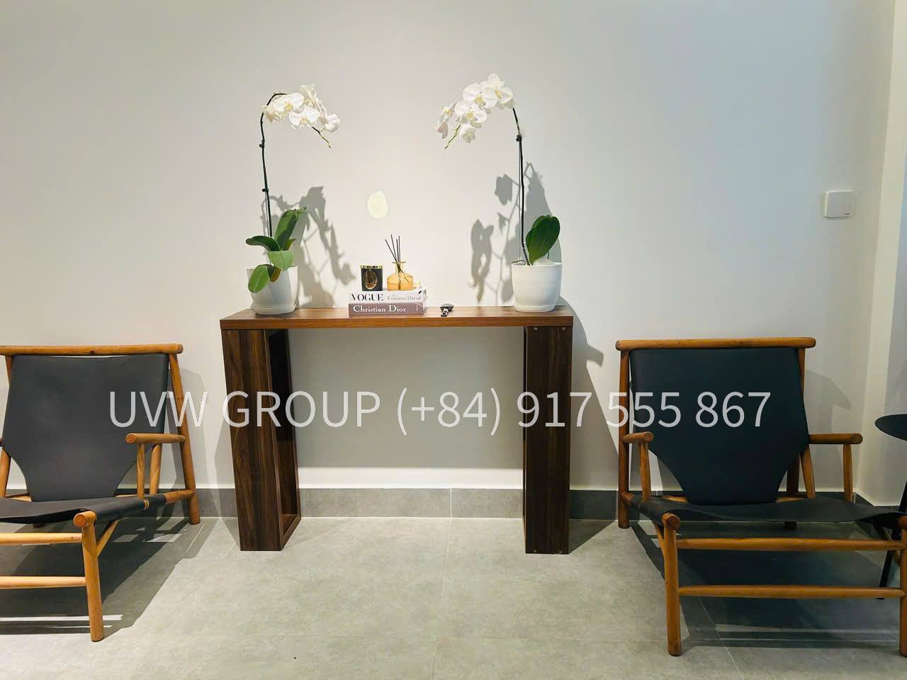 Bán nhà Phạm Công Chứ | 3PN | Hồ bơi & Thang máy | 100m² | 19,9 tỷ 16