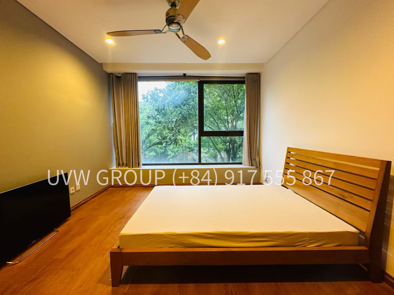 Furnished Villa for Rent in Thao Dien D2 | 6BR | 600m² | Residential or Office | From $4,000/month image 7