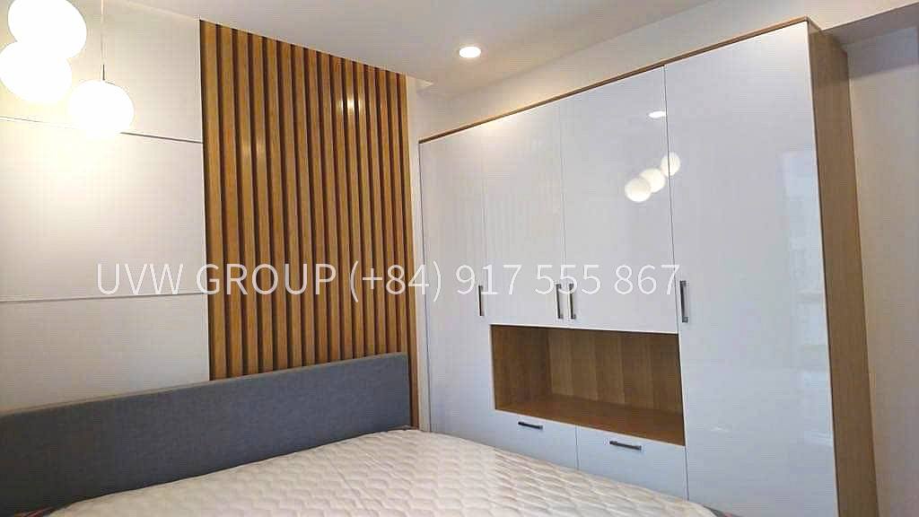 Masteri Thao Dien Apartment for Sale | 3BR | 86m² | 7.5 Billion VND 17