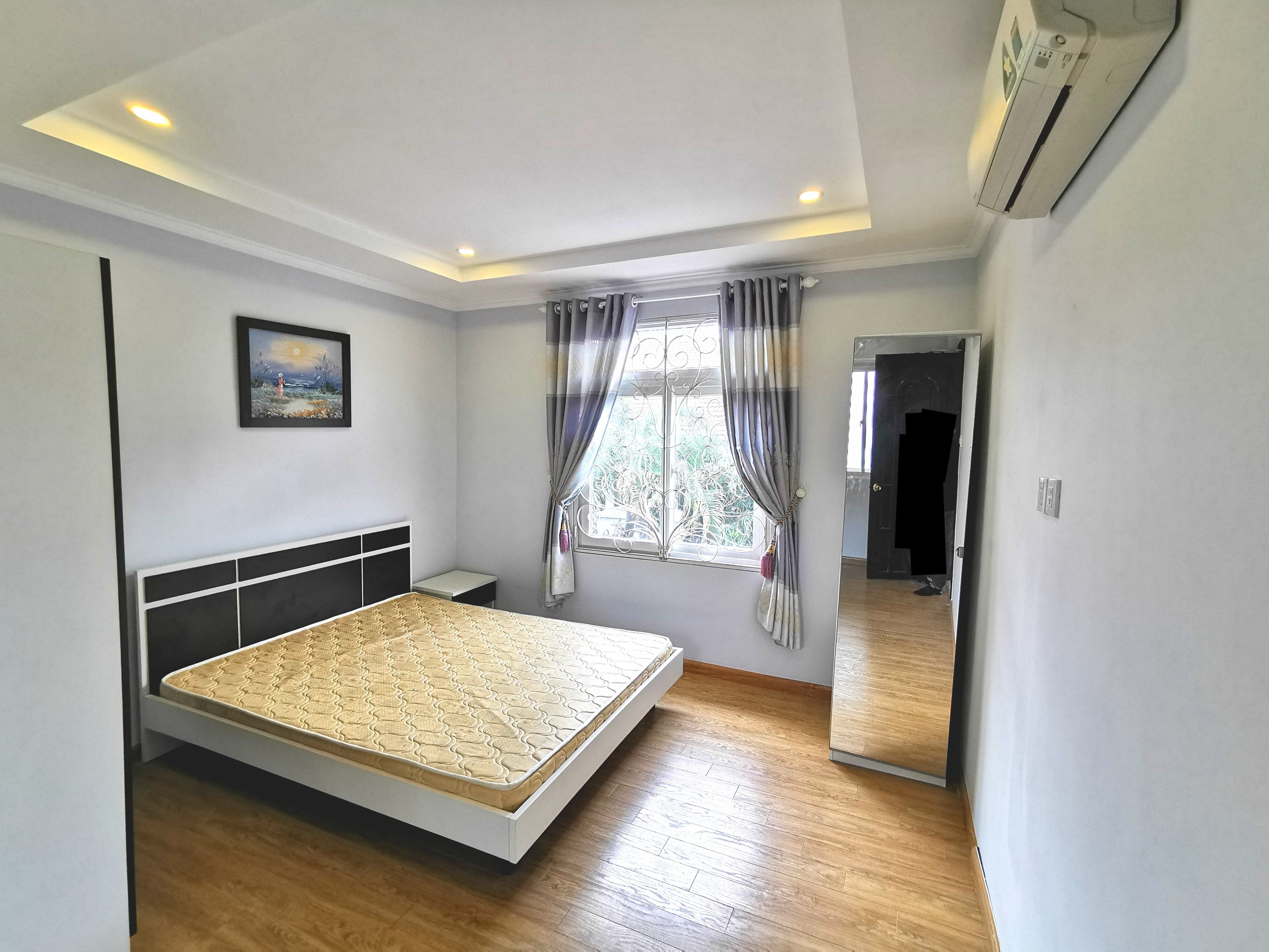 House for Rent in Thao Dien | 3BR | 88m² | Luxury Furnished | $1,800 16