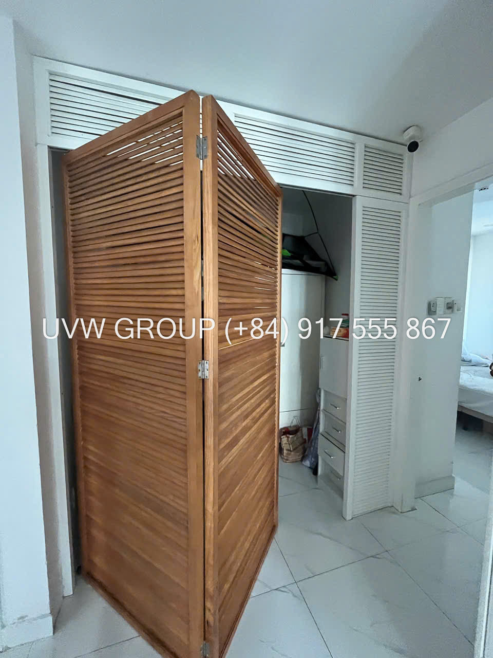 3BR Apartment for Sale at Hoang Anh Riverview | 139m² | 7.5 Billion VND image 9