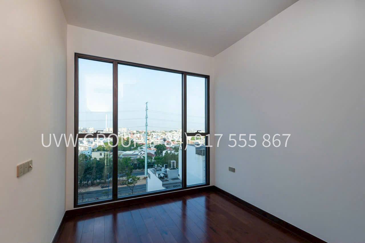 Capitaland Define Apartment for Rent | 325m² | 4BR | Private Pool | $4,500 14