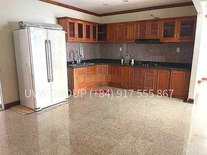 Bán căn hộ Hoàng Anh Riverview | 178m² | 4PN | 9.5 Tỷ | Sổ Hồng 16