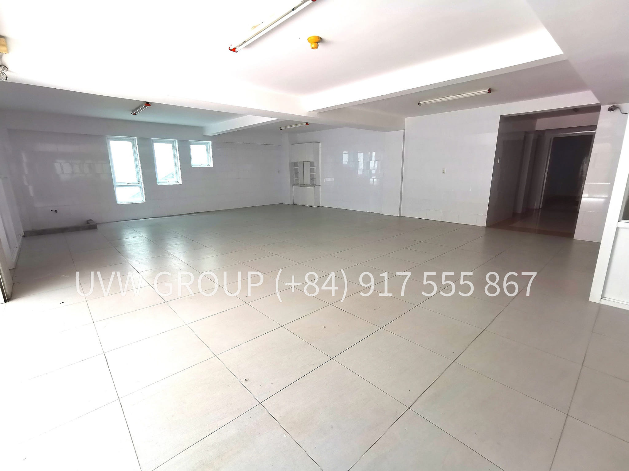 Massive Villa for Rent in Thao Dien D2 | 500m² | Basement for 5 Cars | $6,000/month image 5
