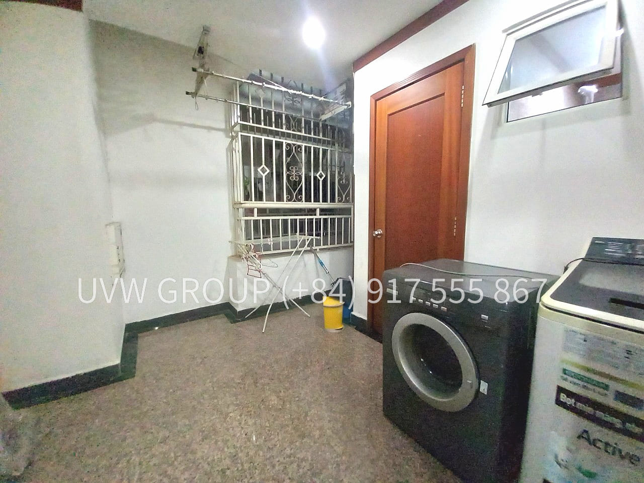 Bán căn hộ góc Hoàng Anh Riverview | 178m² | 4PN | 8.9 Tỷ image 6