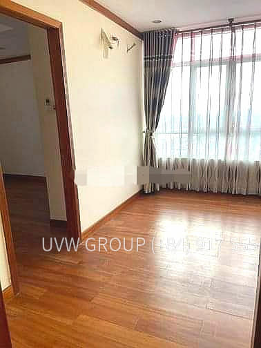 Bán căn hộ Hoàng Anh Riverview | 178m² | 4PN | 9.5 Tỷ | Sổ Hồng image 4