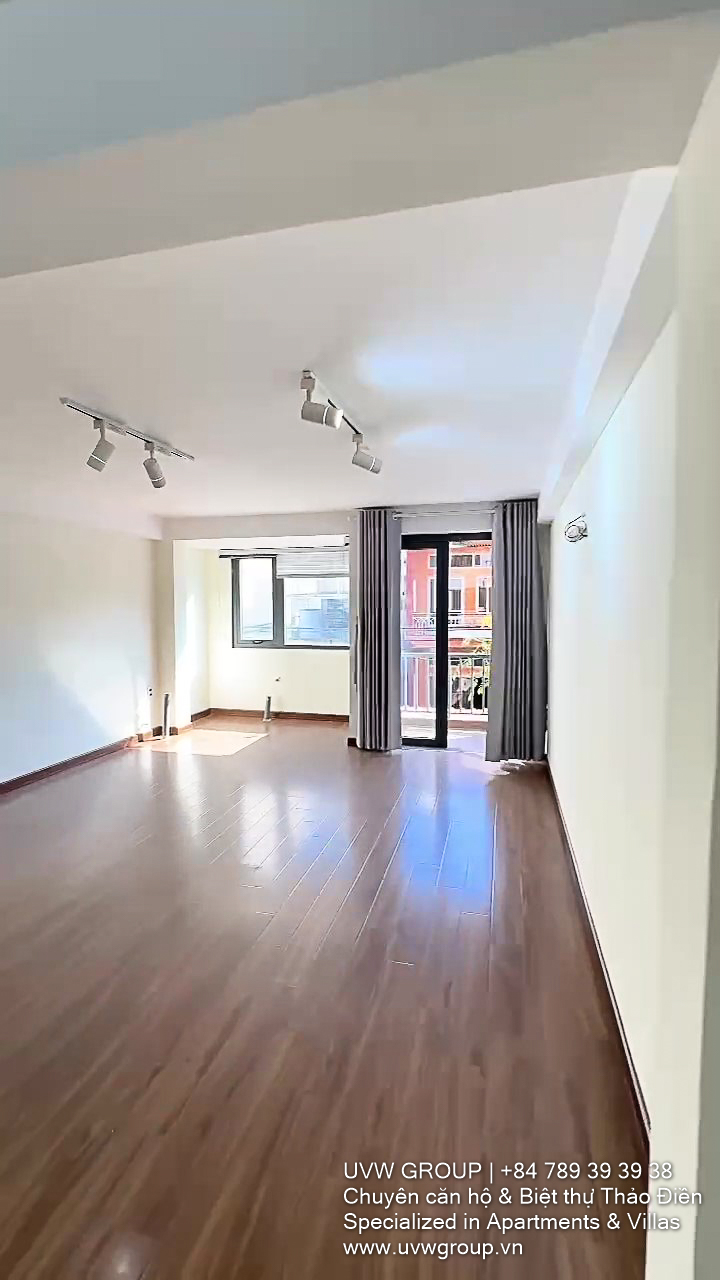 Bán Nhà Sang Trọng Đường Trường Chinh, Quận 12 | 80m² | 3 Phòng Ngủ | $520,000 image 8