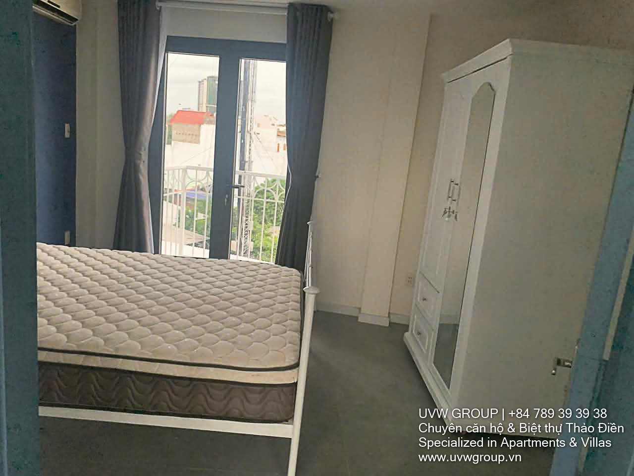 Modern 4-Bedroom House for Sale on Street 60 Thao Dien | $680,000 image 9