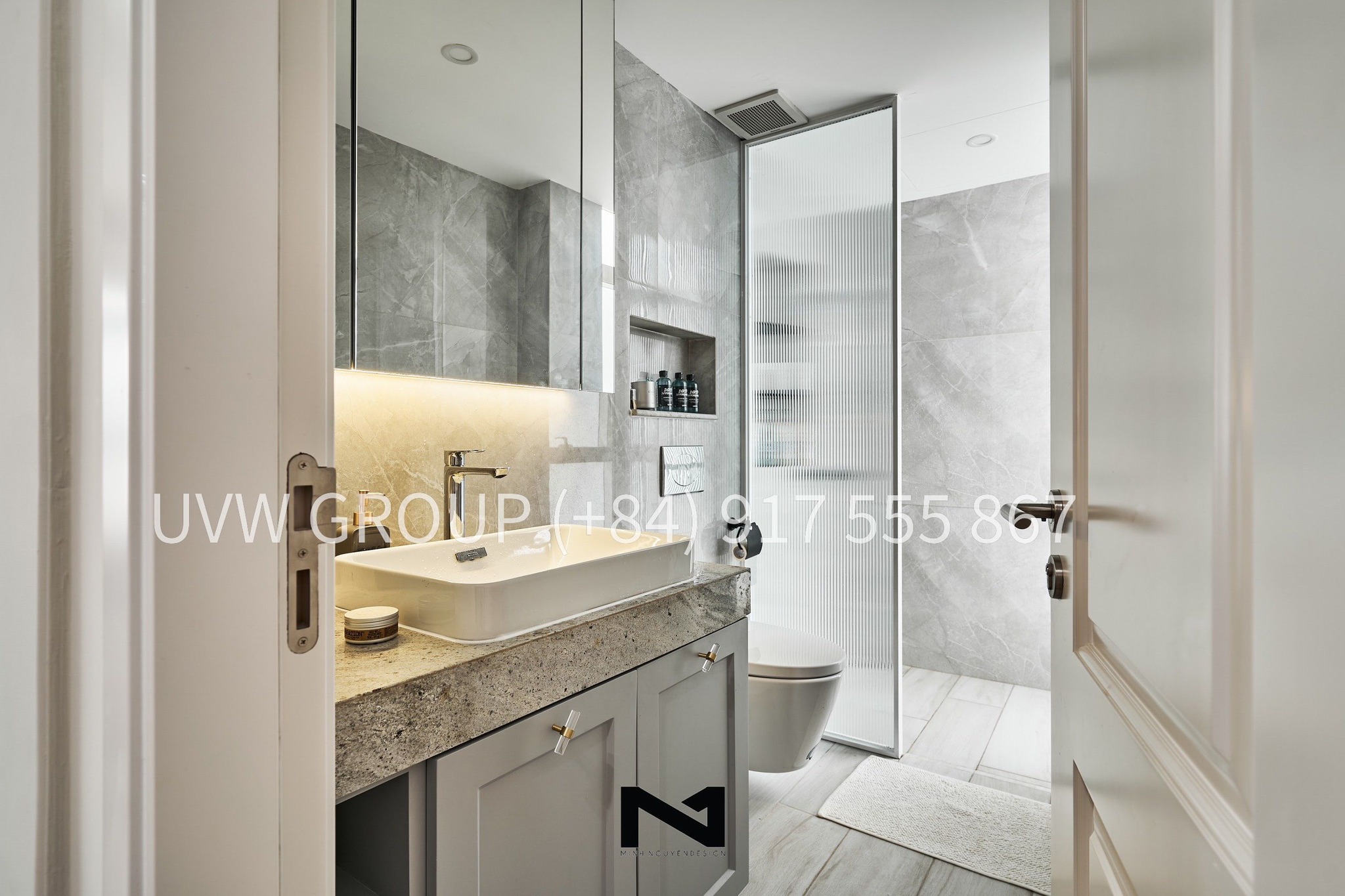 Duplex for Sale at The Estella | 230m² | 4BR | 24 Billion VND | Fully Furnished 15