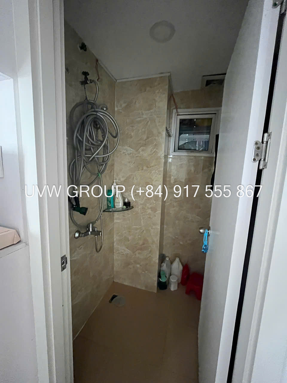 3BR Apartment for Sale at Hoang Anh Riverview | 139m² | 7.5 Billion VND 18
