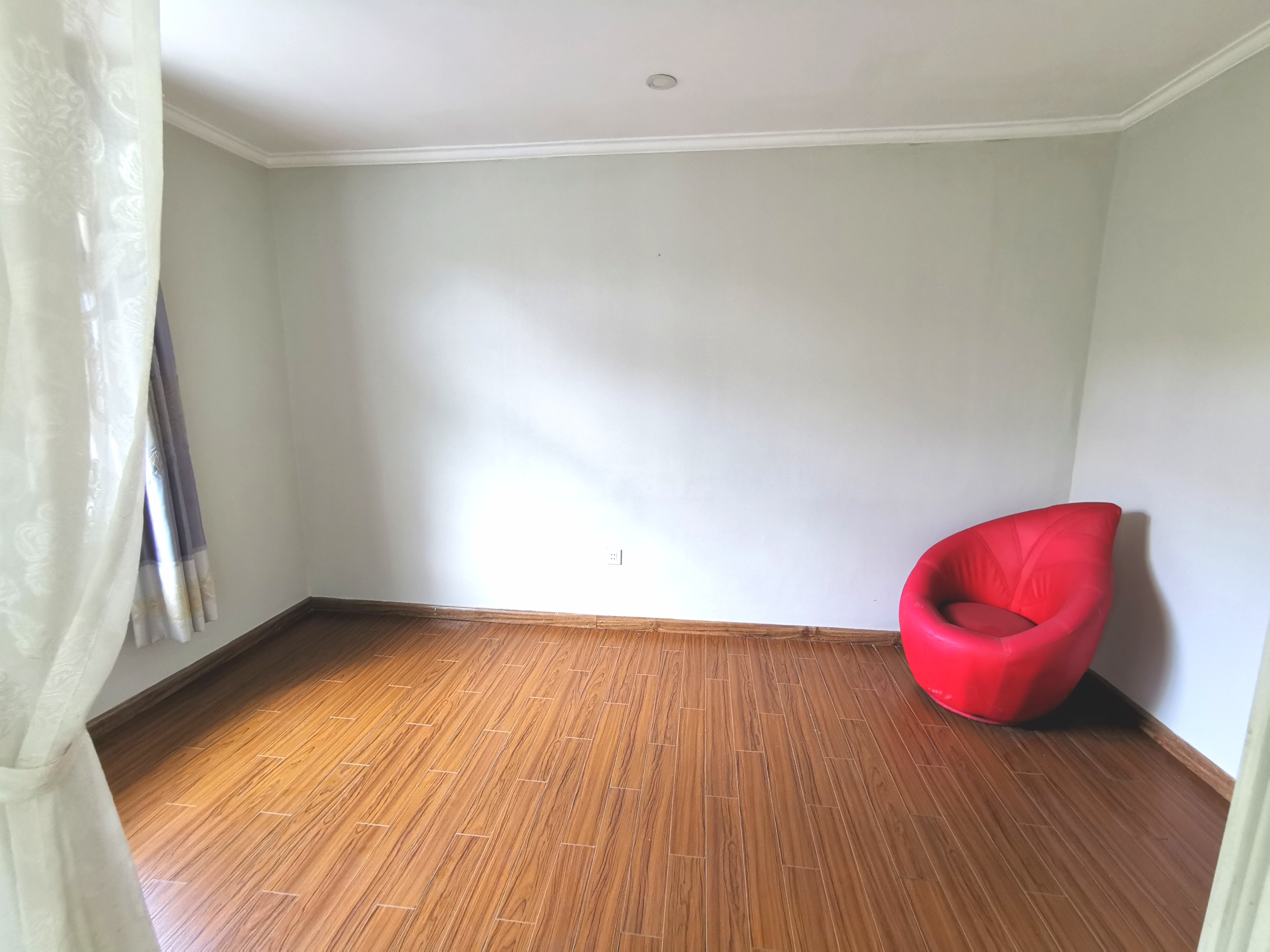 House for Rent in Thao Dien | 3BR | 88m² | Luxury Furnished | $1,800 18