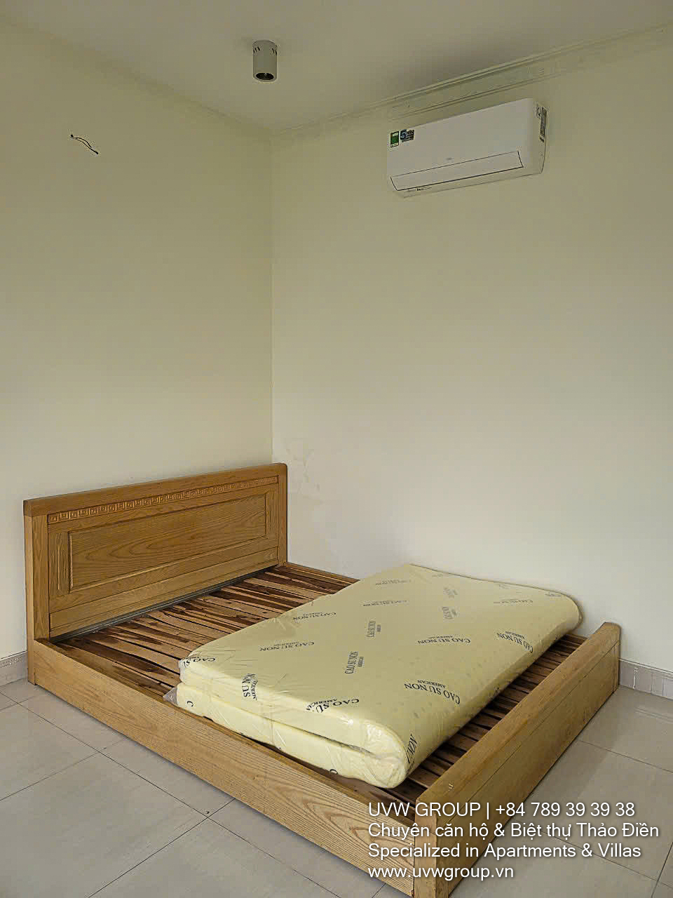 Frontage Building for Sale on Hong Lac, Tan Binh | 92m² | 5 Floors | $1.6 Million 15