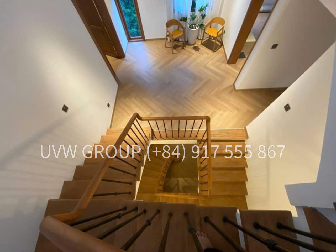 Luxury Villa for Sale in Thao Dien District 2 | 500m² | Rental Income $8,000/Month | 95 Bilion 13