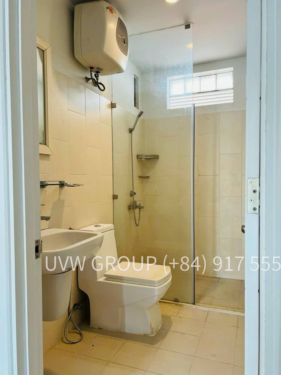 Apartment for Rent in Thao Dien D2 | 2BR | 100m² | $650 image 5