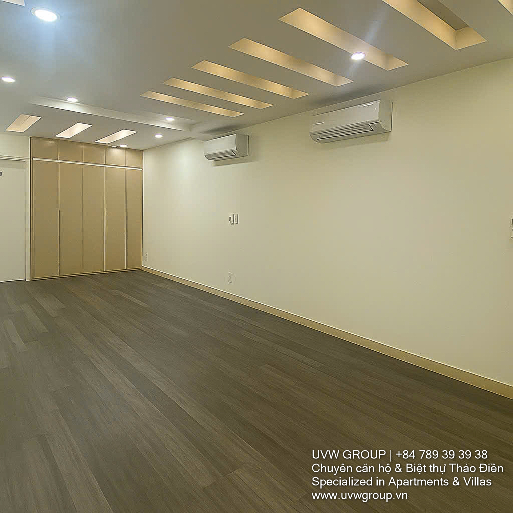 House for Rent on Street 7 An Phu | 6BR | Rooftop Terrace | 100m² | $1,800 18