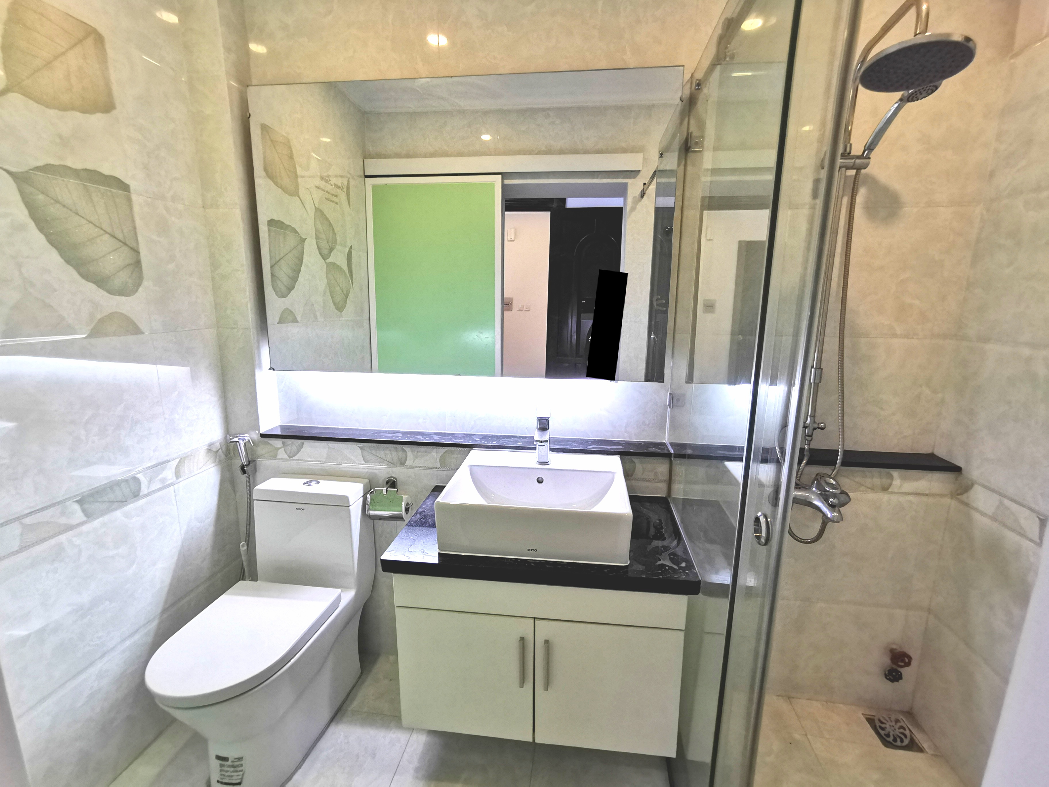 House for Rent in Thao Dien | 3BR | 88m² | Luxury Furnished | $1,800 14
