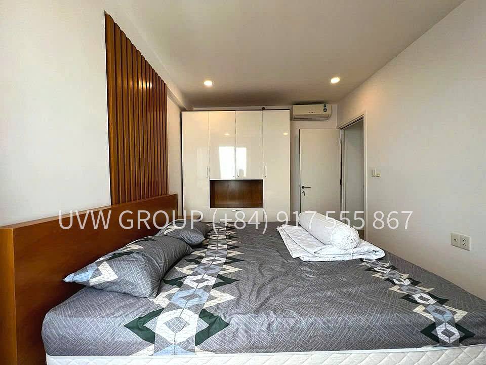 Masteri Thao Dien Apartment for Sale | 3BR | 86m² | 7.5 Billion VND 18
