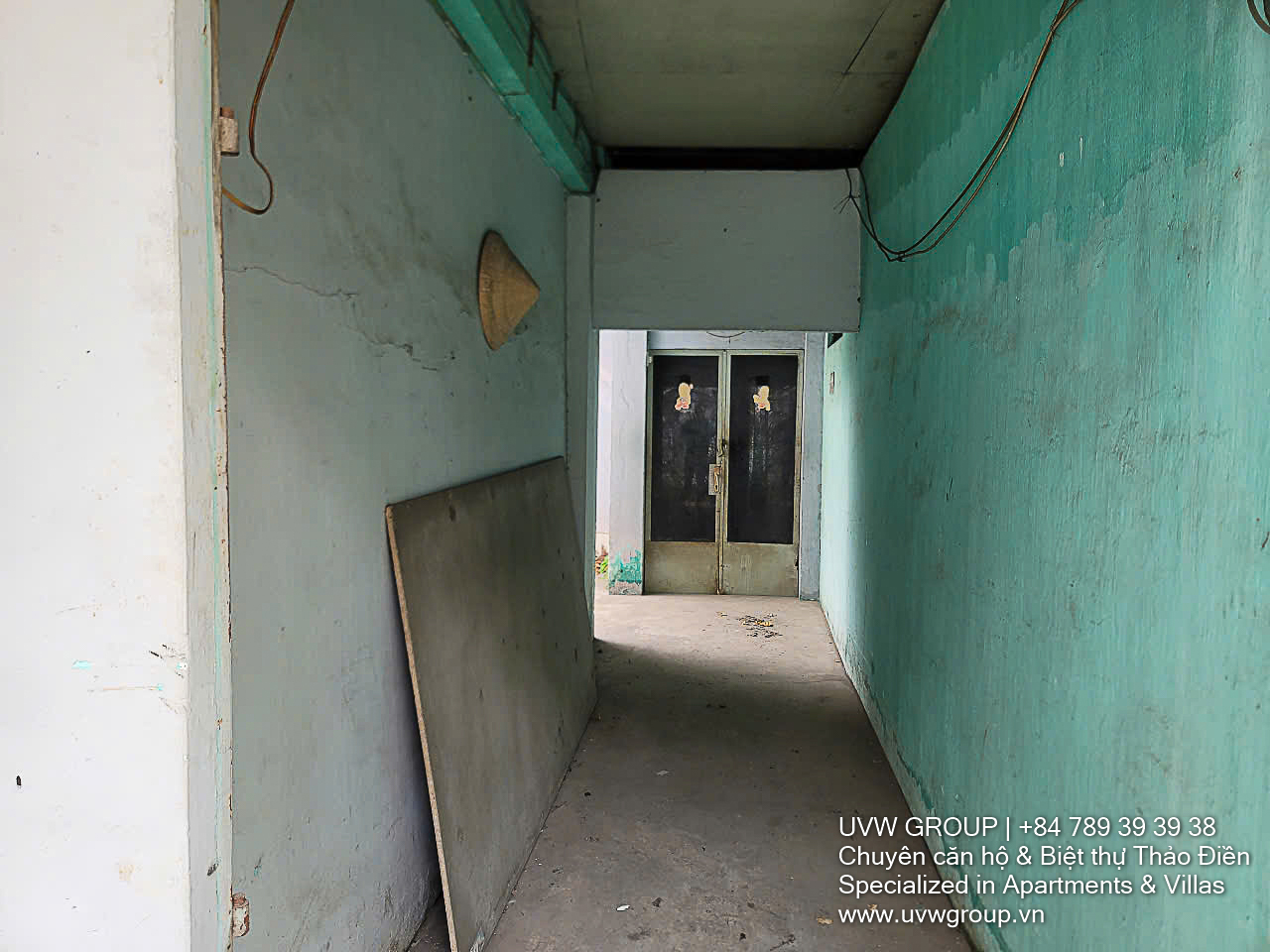 Bán Nhà Đường Bình Đông, Quận 8 | 370m² | 9 Phòng | $820,000 image 10