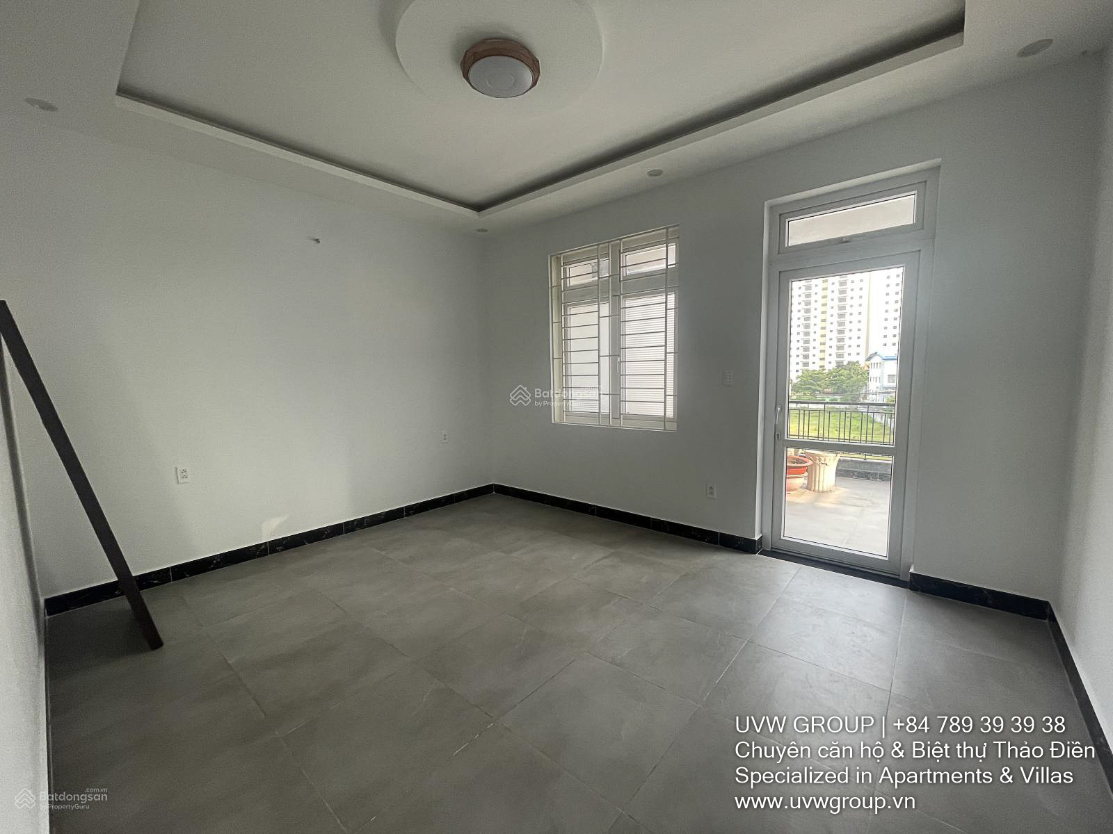 Office Building for Rent in An Khanh | 100m² | 3 Floors | $2,800 image 7