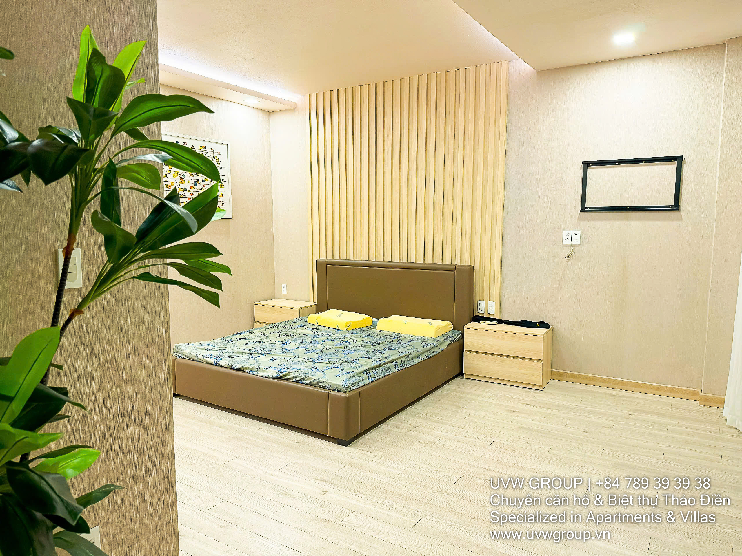 Luxury 7-Floor House for Sale on Le Van Huan, Tan Binh | 200m² | $2.75 Million 15
