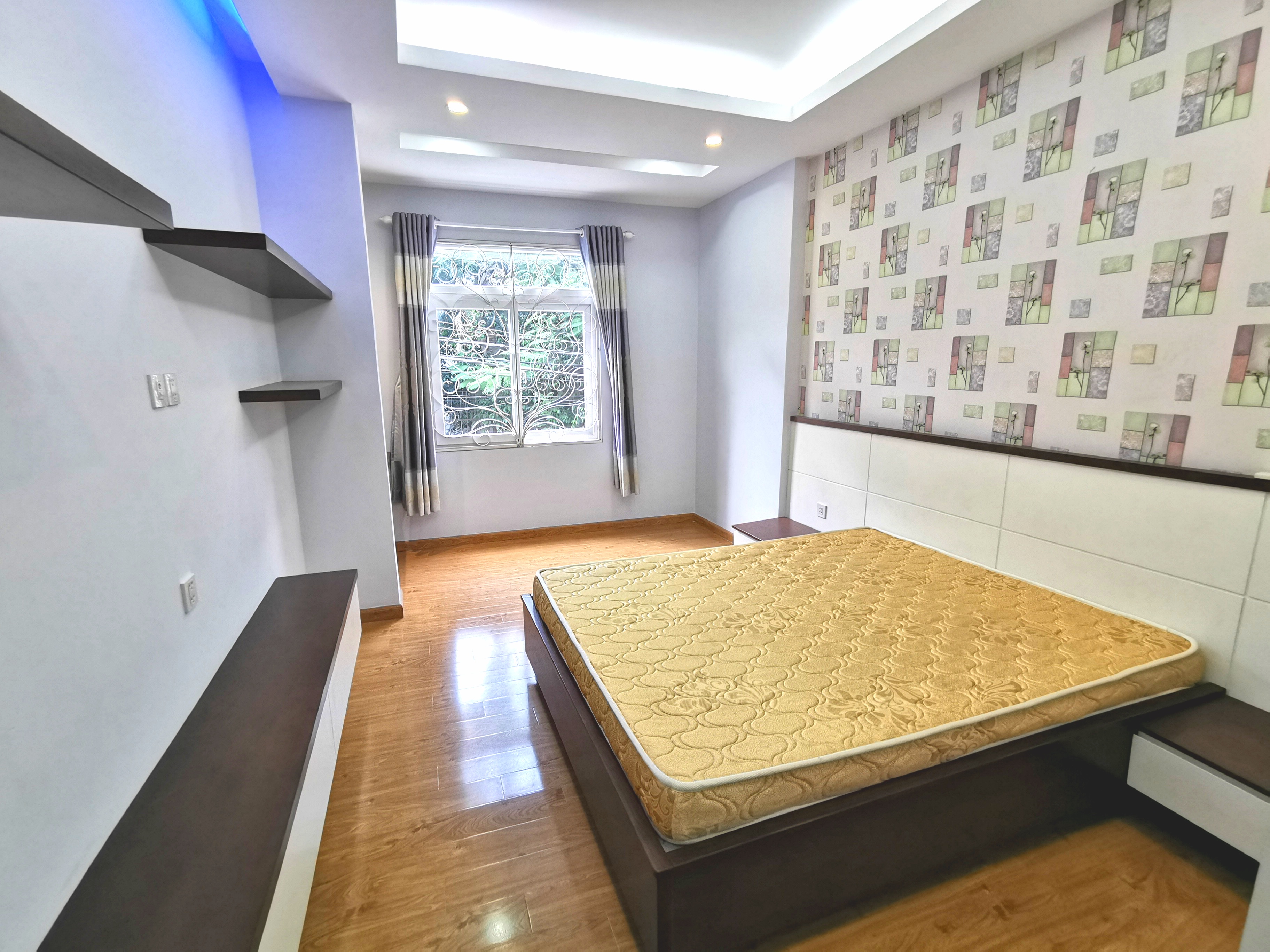 House for Rent in Thao Dien | 3BR | 88m² | Luxury Furnished | $1,800 13