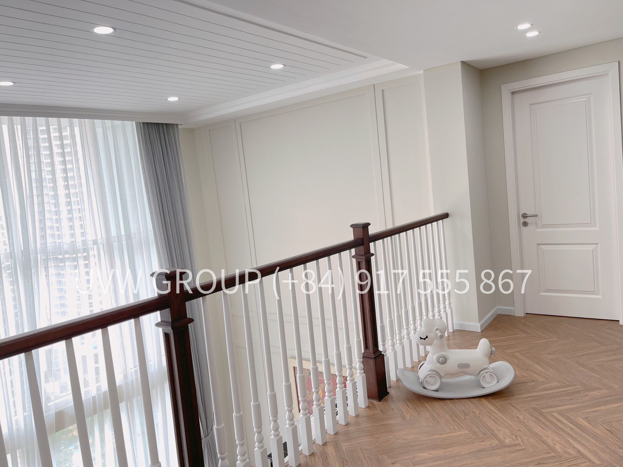 Bán căn hộ Duplex The Estella | 230m² | 4PN | 24 Tỷ | Đầy đủ nội thất image 10