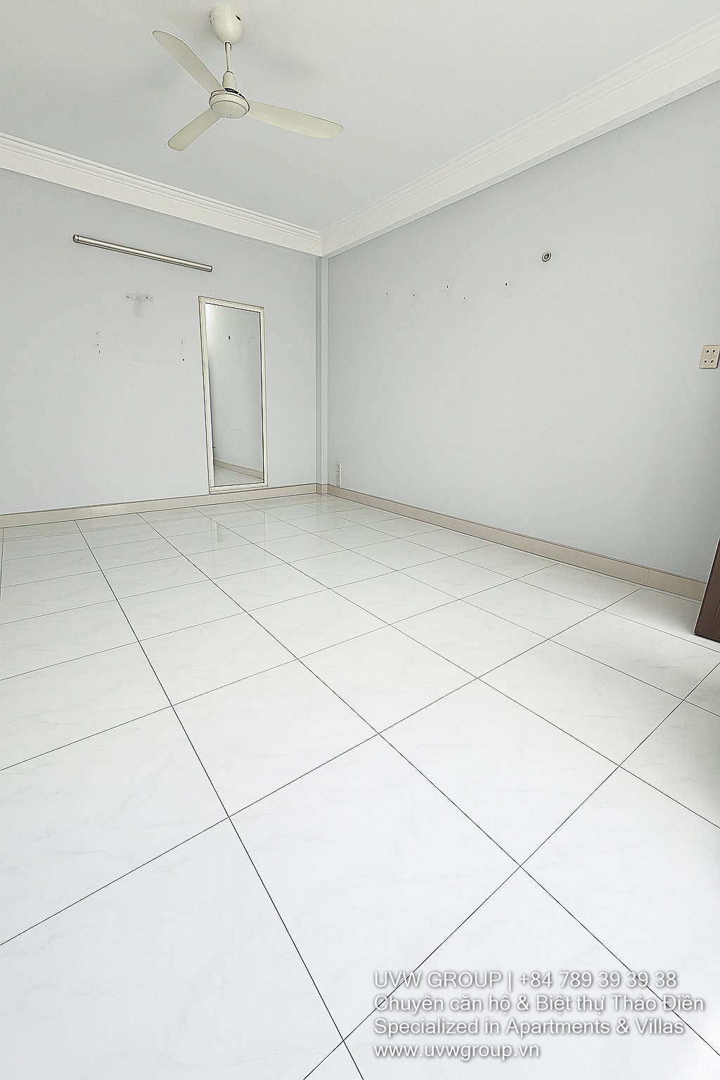 Compound Townhouse for Sale – 51 Tran Nao | 52m² | 3 Floors + Attic | $540,000 image 7
