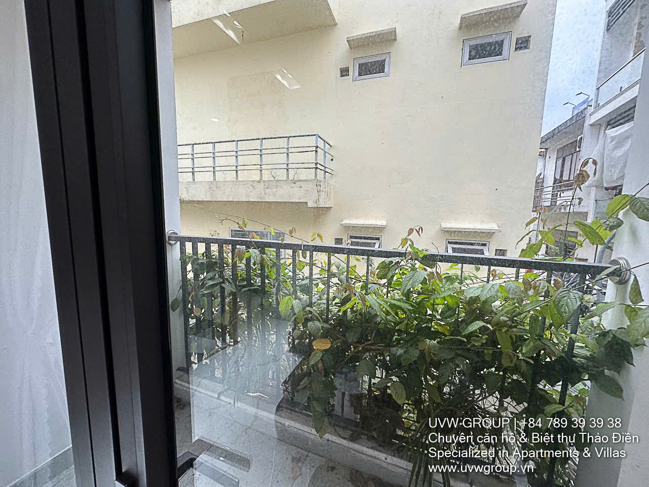 Bán nhà tại Thanh Khê Đông, Đà Nẵng | 191m2 | 3 Phòng Ngủ | 205.000 USD image 6