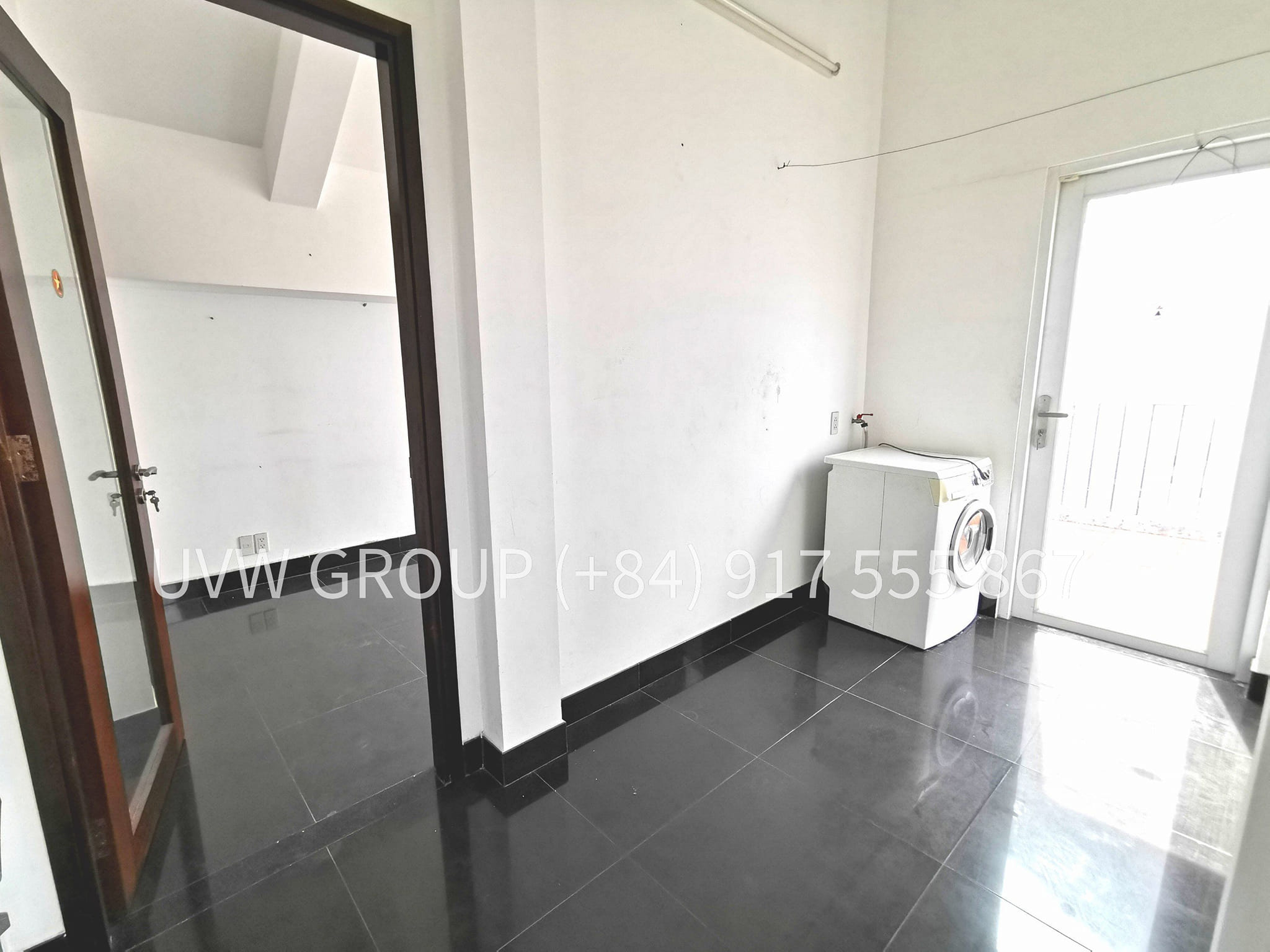 Cho thuê biệt thự Thảo Điền Quận 2 | 200m² | 5 phòng ngủ | Hồ bơi riêng | 2.900 đô la/tháng 14