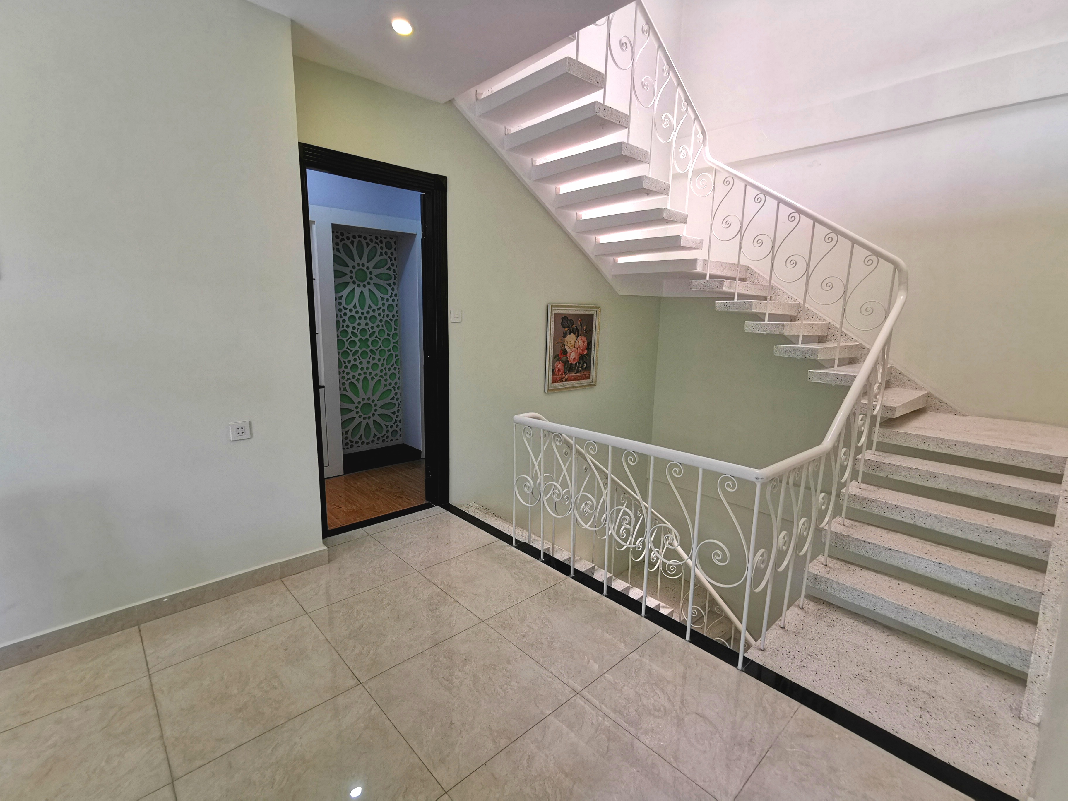 House for Rent in Thao Dien | 3BR | 88m² | Luxury Furnished | $1,800 17