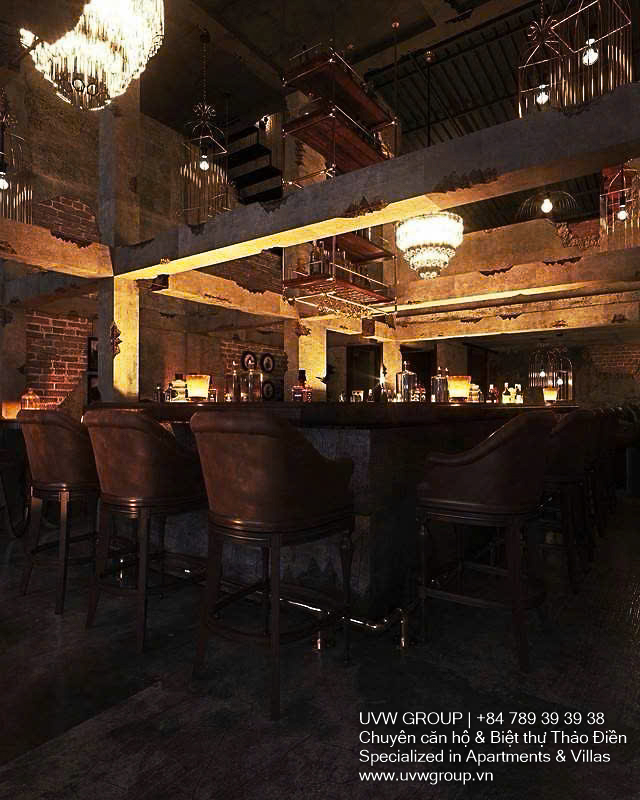 Bán nhà Xuân Thủy – Thảo Điền | 72m² | Thu nhập cho thuê 60 triệu/tháng | 19,5 tỷ image 4