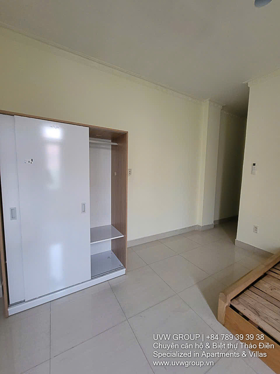 Frontage Building for Sale on Hong Lac, Tan Binh | 92m² | 5 Floors | $1.6 Million image 7