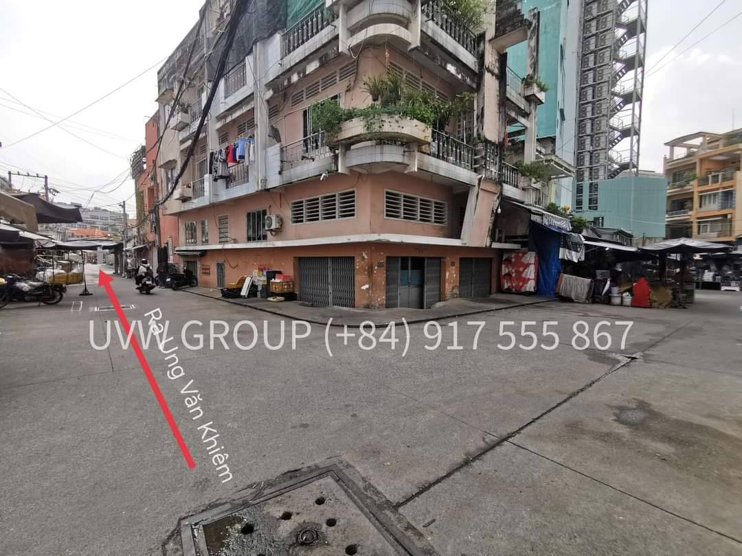 Nhà 4PN Tinh Tế Ung Văn Khiêm Bình Thạnh | 55m2 | Tầng thượng | 13,5 tỷ image 6
