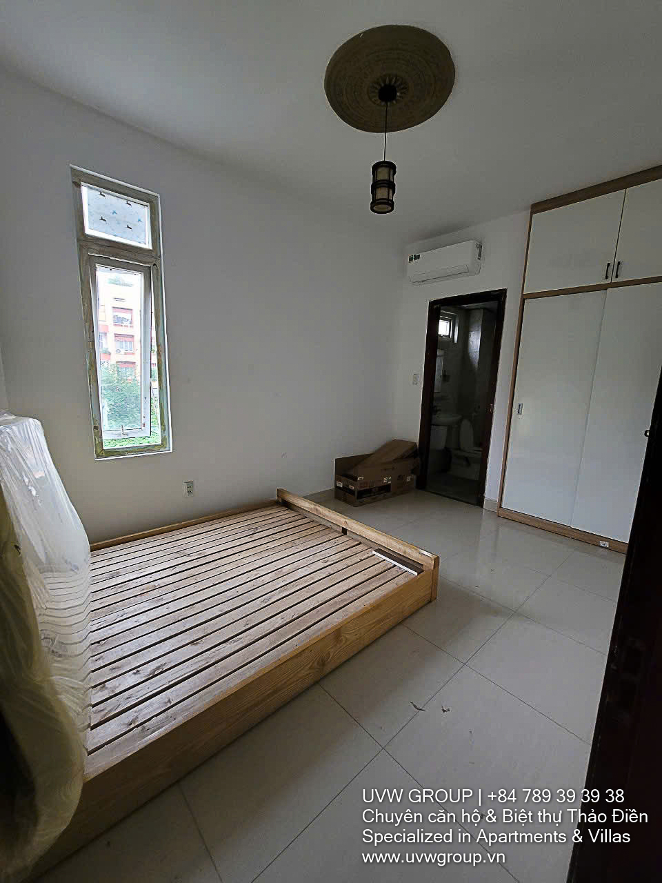 Bán nhà mặt tiền đường Hồng Lạc, Tân Bình | 92m² | 5 tầng | 1,6 triệu đô image 10