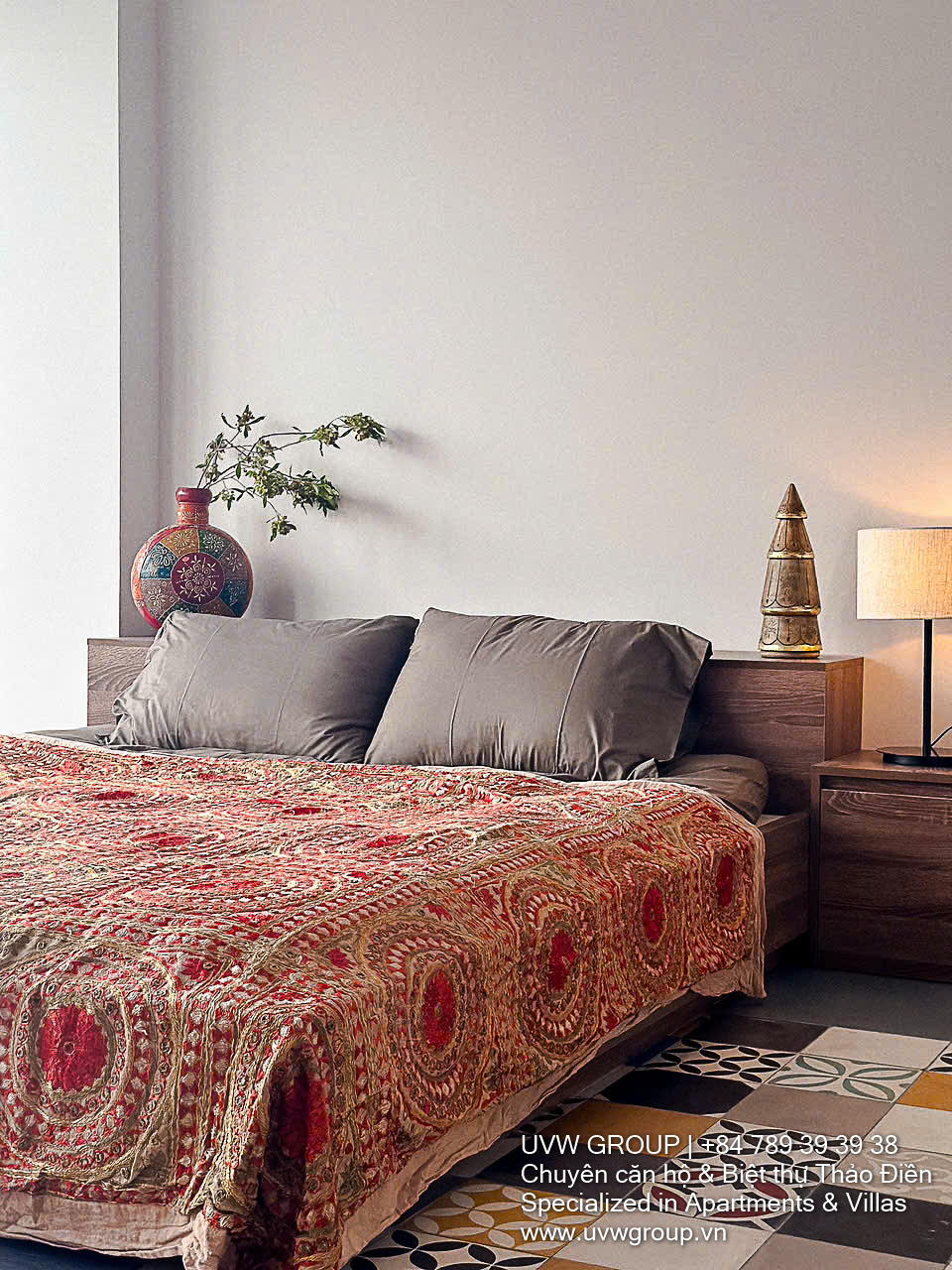 Bán căn hộ dịch vụ tại Bình Thạnh | MM++ Design | 6 căn | 22,5 tỷ image 10
