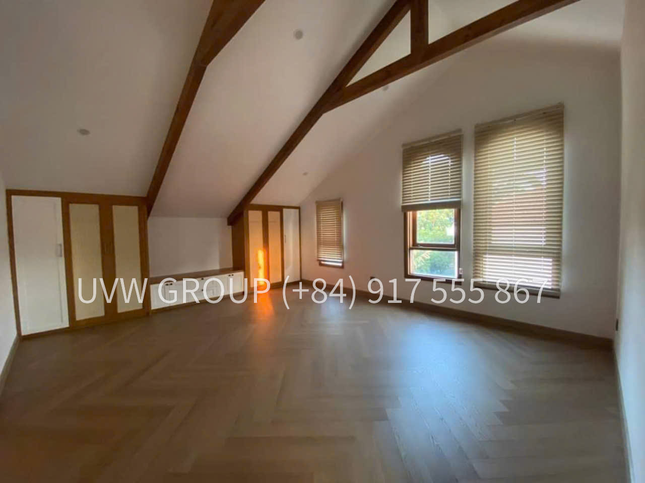 Biệt thự cao cấp Thảo Điền Quận 2 cần bán | 500m² | Thu nhập cho thuê $8.000/Tháng | 95 Tỷ image 6