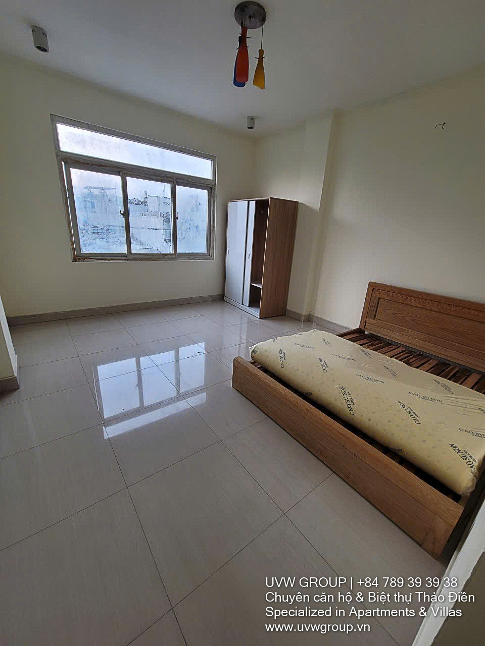 Bán nhà mặt tiền đường Hồng Lạc, Tân Bình | 92m² | 5 tầng | 1,6 triệu đô 16