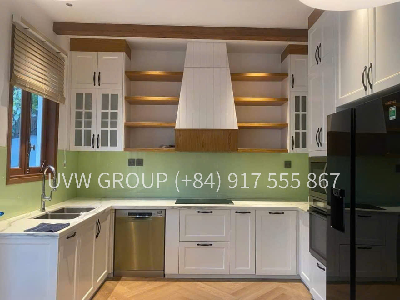 Luxury Villa for Sale in Thao Dien District 2 | 500m² | Rental Income $8,000/Month | 95 Bilion 11