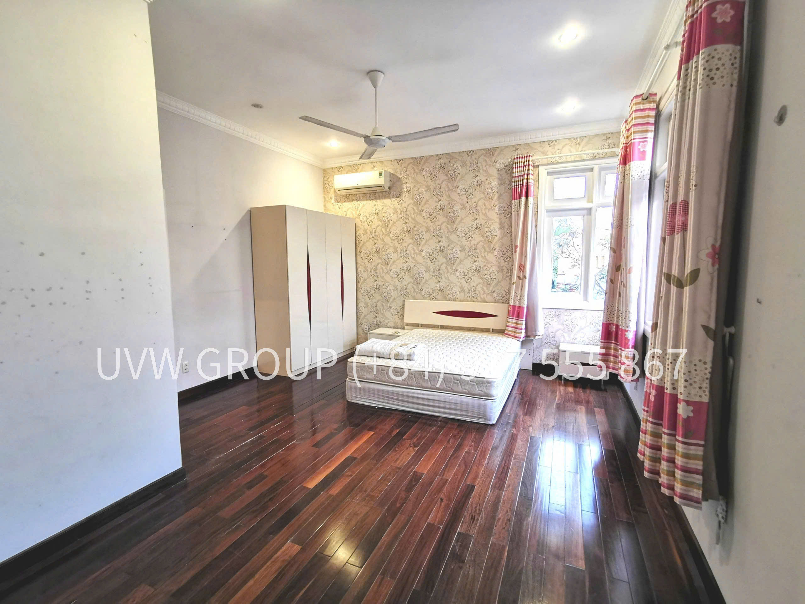 Biệt thự cao cấp Thảo Điền Quận 2 | 385,5m² | Hồ bơi & Sân vườn | 62 Tỷ 12