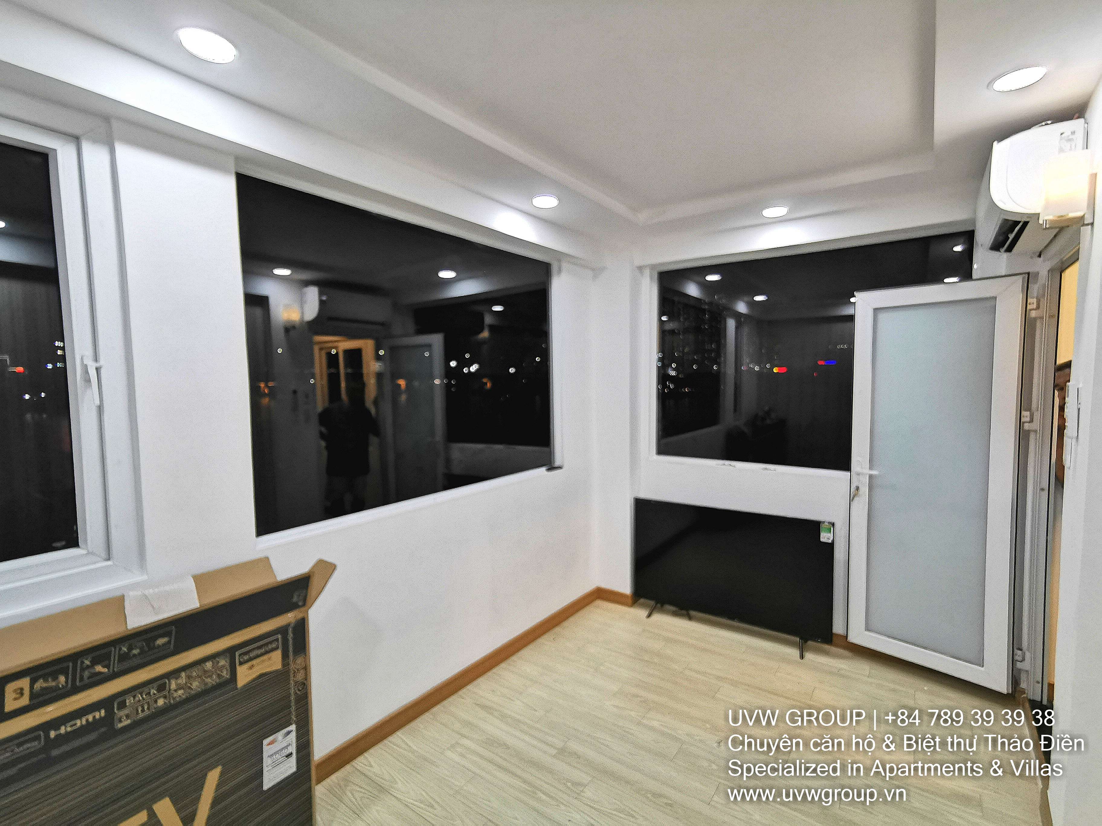 Luxury House for Rent in Thao Dien | 3BR | 150m² | Fully Furnished | $2,500 image 3