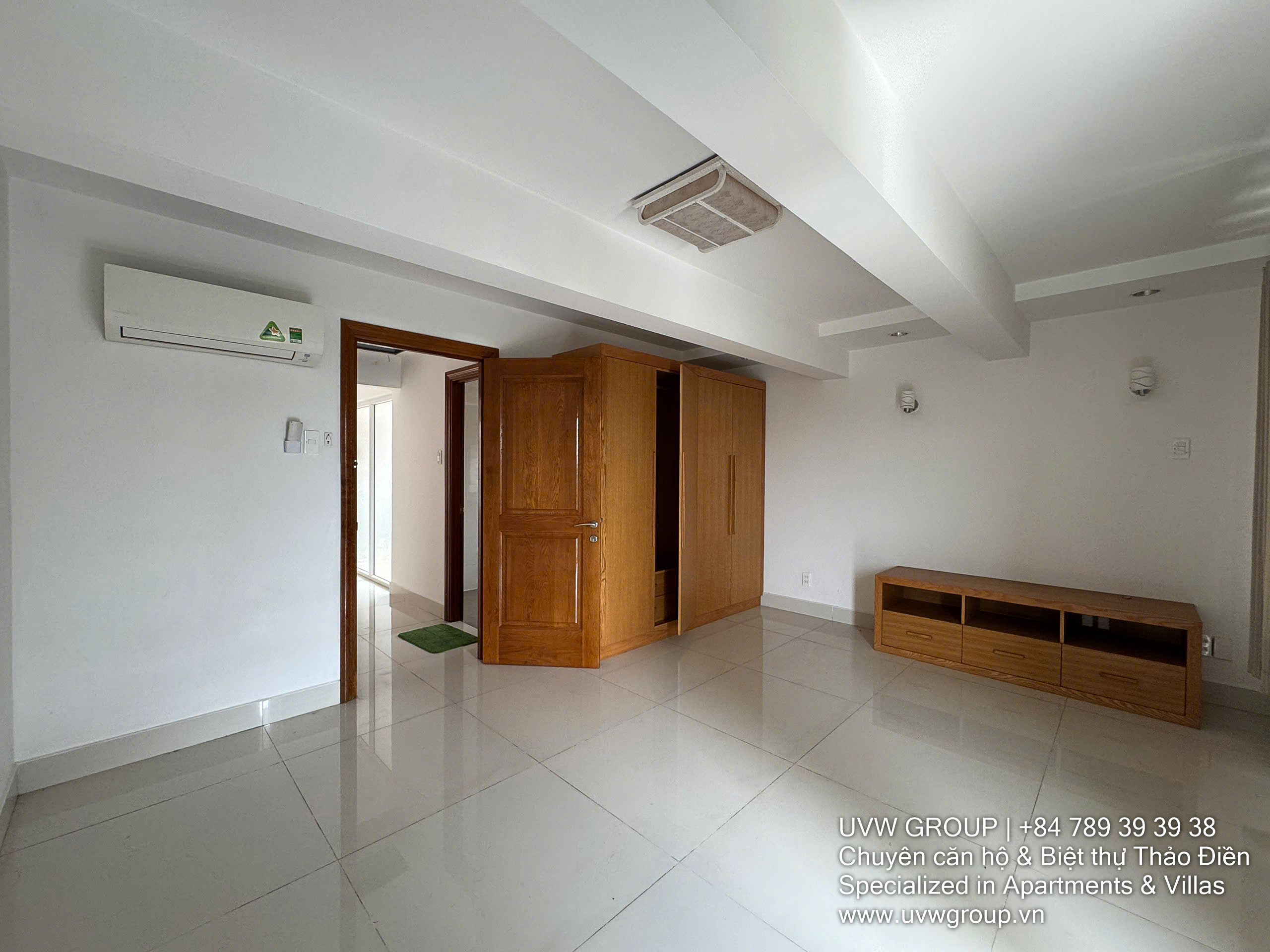Biệt thự sang trọng 7 phòng ngủ cho thuê – Đường 66, Thảo Điền – 343m² – $5,000 – Sẵn sàng dọn vào ở image 4