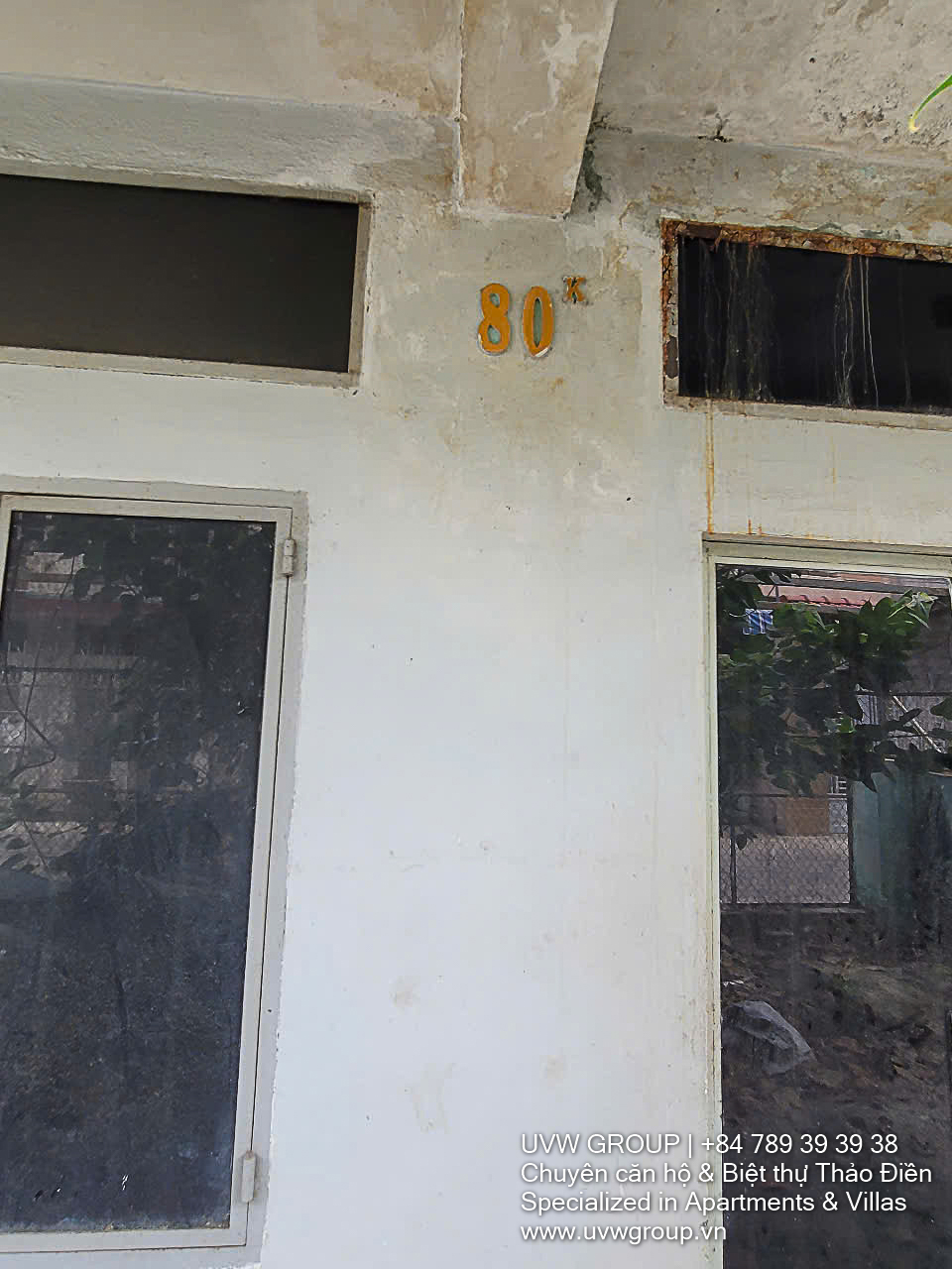 Bán Nhà Đường Bình Đông, Quận 8 | 370m² | 9 Phòng | $820,000 image 8